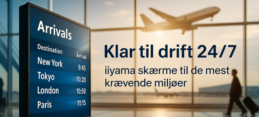 Offer Banner